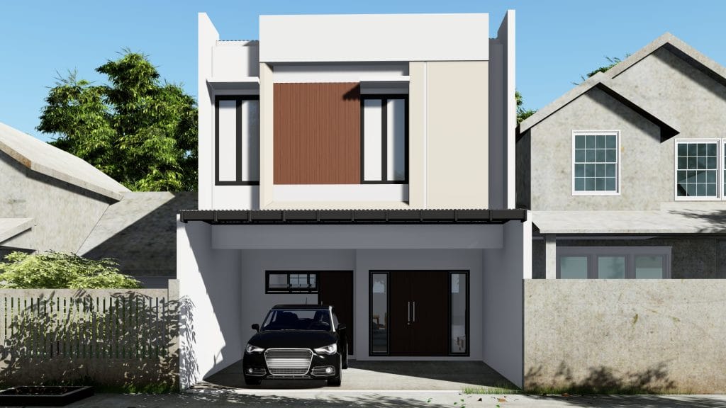Renovasi Total, Parsial atau Penuh? | Jasa Renovasi Bangunan 04 Renovasi Total, Parsial atau Penuh? | Jasa Renovasi Bangunan
