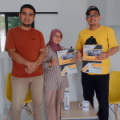 Halaman Utama 1 6 150x150 1 Halaman Utama