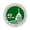 Halaman Utama 40jumat Halaman Utama