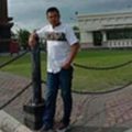 Halaman Utama ADE Halaman Utama