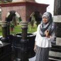 Halaman Utama ANITA 01 1 Halaman Utama