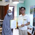 Halaman Utama BAST IBU ENDANG Halaman Utama