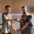 Halaman Utama BAST 2 square Halaman Utama