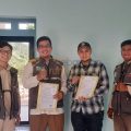 Halaman Utama Bast 1 Square Halaman Utama