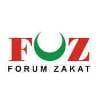 FUZ