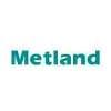 MMEETLAND