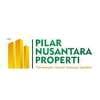 PILAR