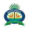 RANCAMAYA