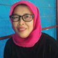 Halaman Utama SUSI 01 2 Halaman Utama