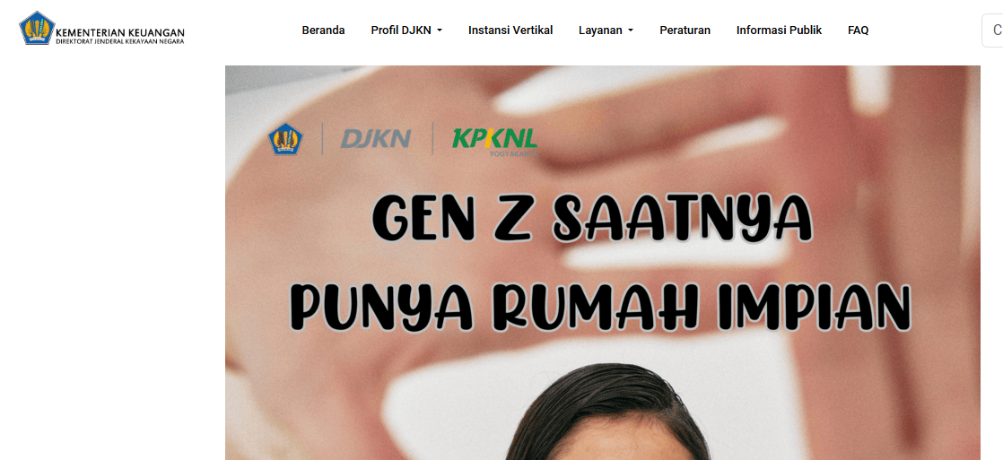 Dari Asmara Gen Z ke Rumah Impian: Tren Pembangunan Rumah! Rumah impian