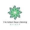 VILLA-KBR-C