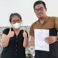 Halaman Utama amelin 1 Halaman Utama