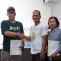 Halaman Utama bast bu senior square Halaman Utama