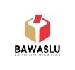 bawsluu-300x283