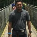 Halaman Utama denny Halaman Utama