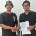 Halaman Utama fasial 1 Halaman Utama