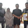 Halaman Utama foto pak ami Halaman Utama