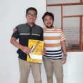 Halaman Utama pak abdi Halaman Utama