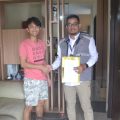 Halaman Utama pak bagus Halaman Utama