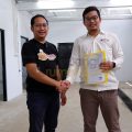 Halaman Utama pak firli Halaman Utama