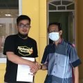 Halaman Utama pak thomas Halaman Utama