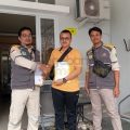 Halaman Utama pak tommy Halaman Utama