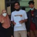 Halaman Utama rifiiff Halaman Utama