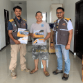 Halaman Utama 2 9 Halaman Utama