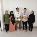 Halaman Utama 26 Halaman Utama
