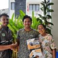 Halaman Utama BAST Halaman Utama