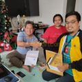 Halaman Utama Beres 1 Halaman Utama