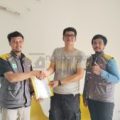 Halaman Utama Beres 2 Halaman Utama