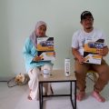 Halaman Utama DSCF4486 scaled Halaman Utama