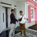Halaman Utama Gambar 1 Halaman Utama
