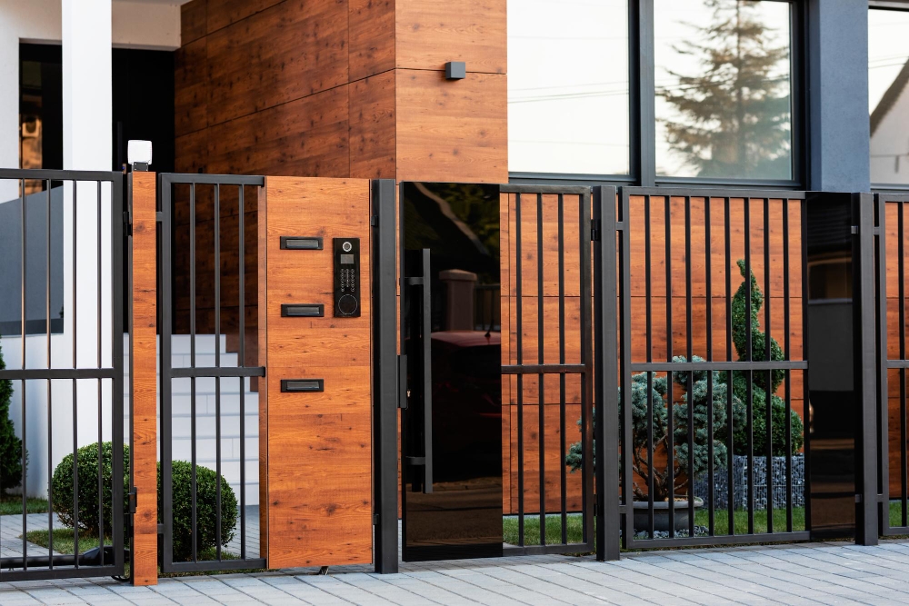 Pintu dan Jendela, Kayu atau Baja Ringan? Jasa Renovasi Rumah Jakarta Barat Pintu dan Jendela Kayu atau Baja Ringan Pintu dan Jendela, Kayu atau Baja Ringan? Jasa Renovasi Rumah Jakarta Barat