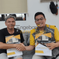 Halaman Utama SPK PAK ANDY Halaman Utama