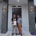 Halaman Utama Serah Terima Rumah Pak Andrew 480x410 1 Halaman Utama