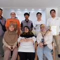 Halaman Utama agustin Halaman Utama