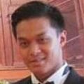 Halaman Utama azlan Halaman Utama