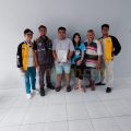 Halaman Utama bu yessy Halaman Utama
