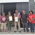 Halaman Utama flora Halaman Utama