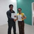 Halaman Utama hamnzh Halaman Utama