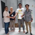 Halaman Utama hombang Halaman Utama