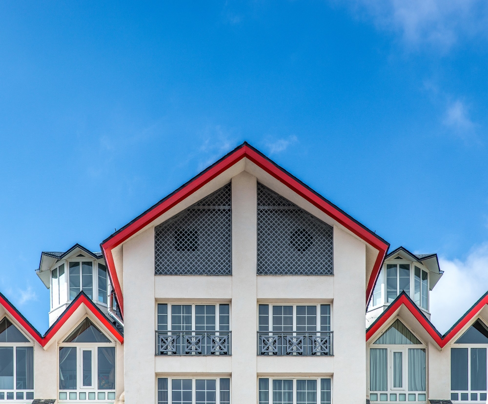 Jasa Renovasi Rumah Terdekat – Hunianmu Makin Keren! hunian Jasa Renovasi Rumah Terdekat – Hunianmu Makin Keren!