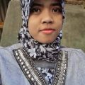 Halaman Utama limah 1 Halaman Utama