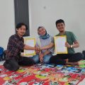 Halaman Utama manggala Halaman Utama
