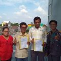 Halaman Utama maryani 1 Halaman Utama