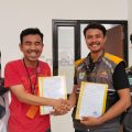 Halaman Utama pak miftah Halaman Utama