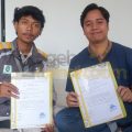 Halaman Utama pak wira bast Halaman Utama
