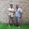 Halaman Utama risyal Halaman Utama